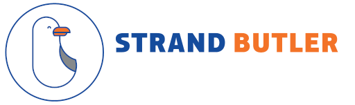 Strandbuttler