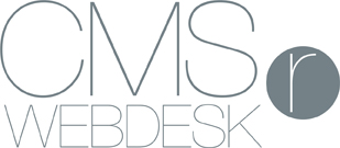 CMS Webdesk Trawenski IT Dienstleistungen